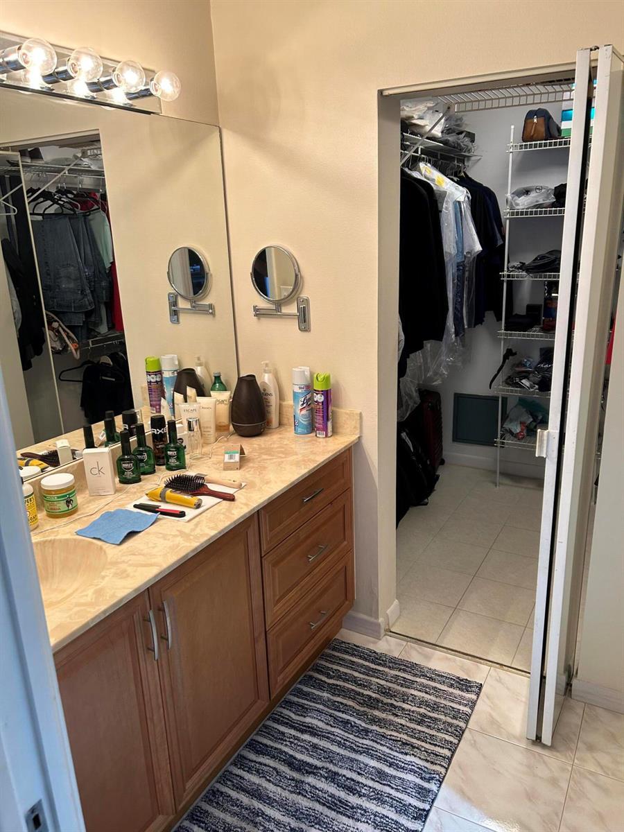 4725 Lucerne Lakes Boulevard # 115, FL 33467 photo 5