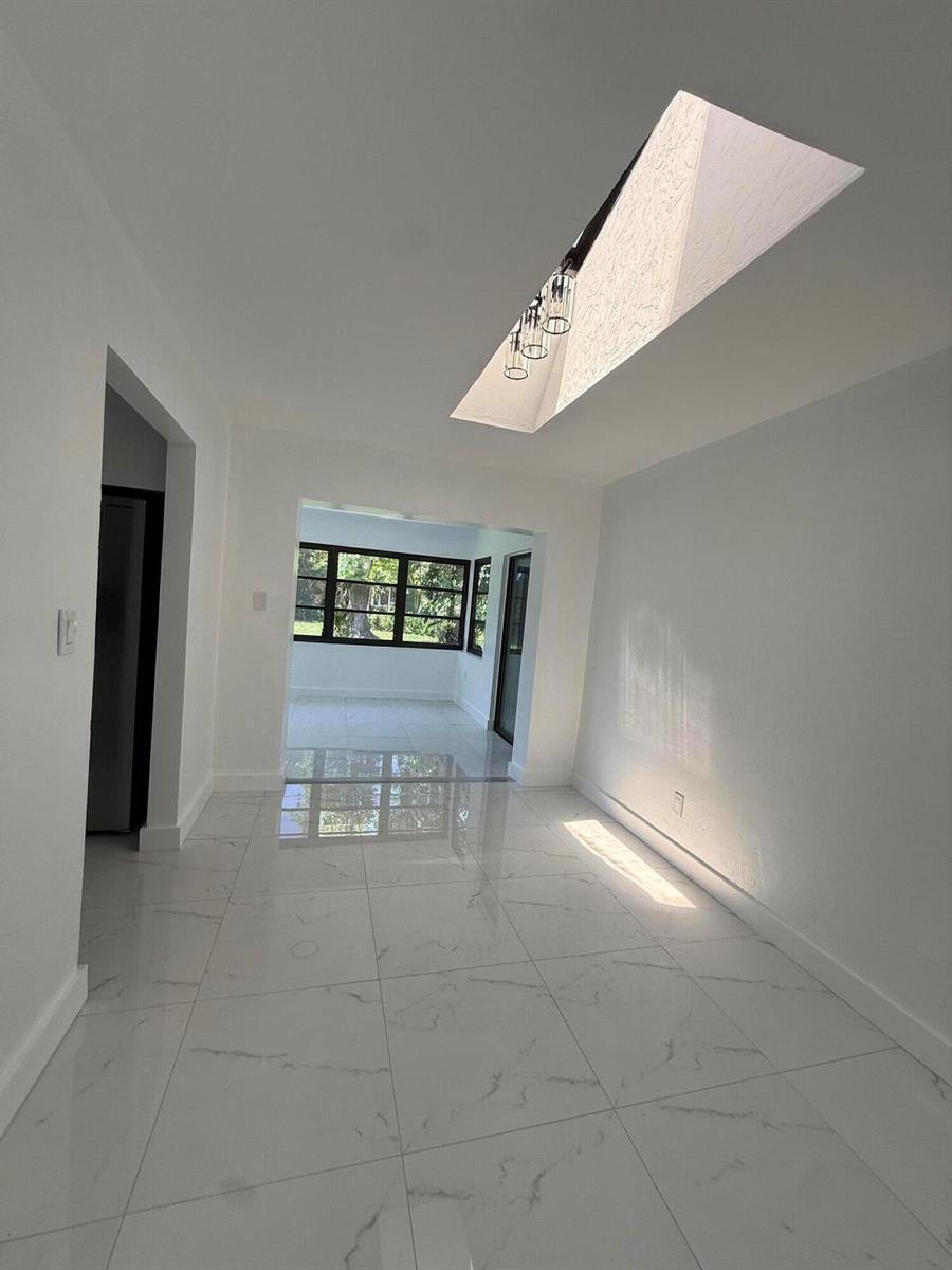 9405 NW 74th Street, Tamarac FL 33321 photo 3