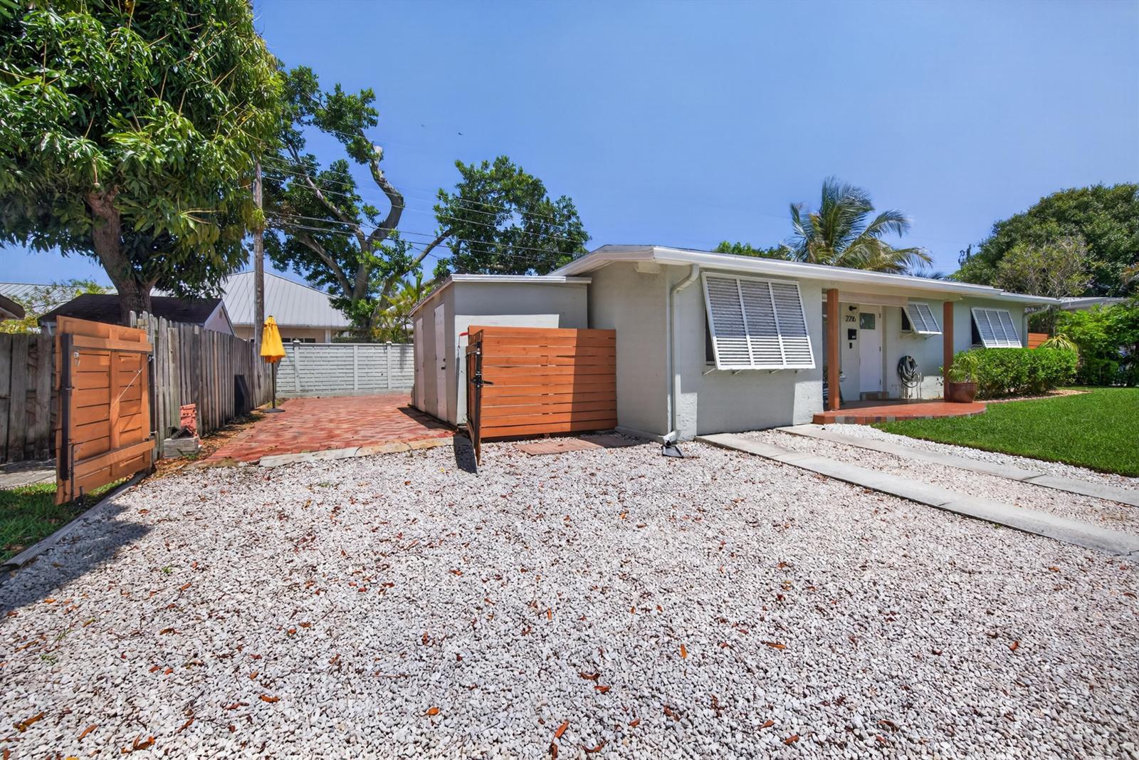 2216 NW 2nd Avenue, Wilton Manors FL 33311 photo 5