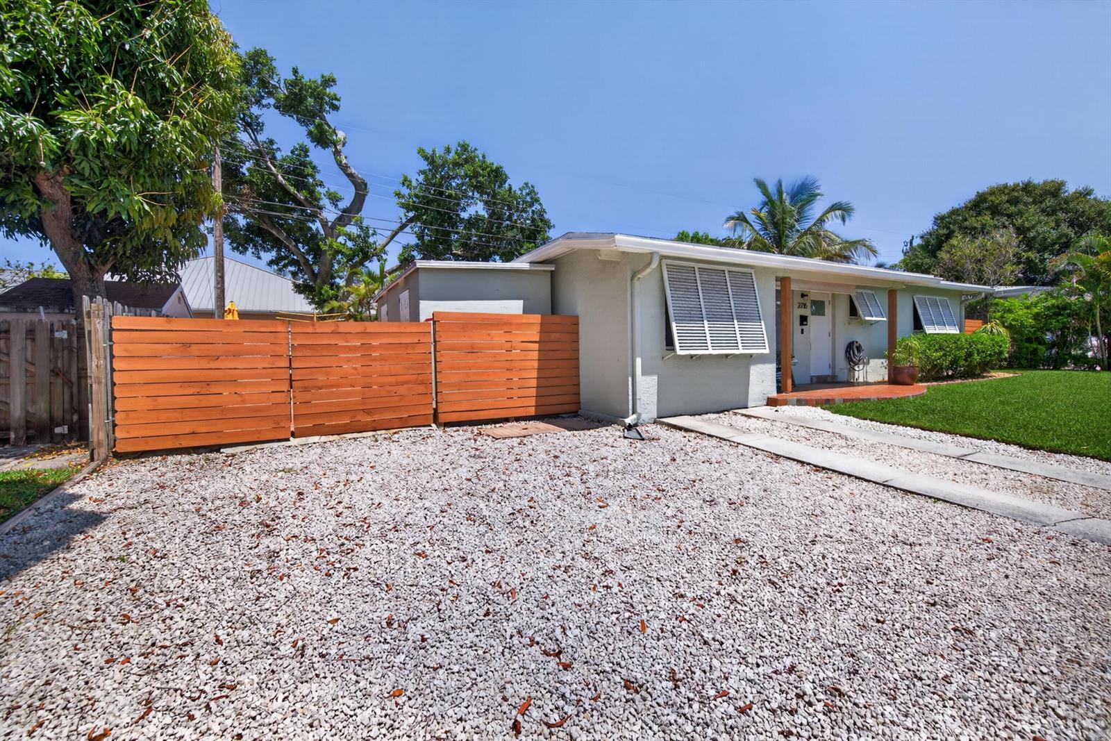 2216 NW 2nd Avenue, Wilton Manors FL 33311 photo 4