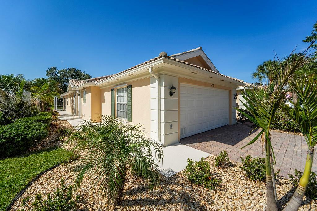 8439 SE Retreat Drive, Hobe Sound FL 33455 photo 3