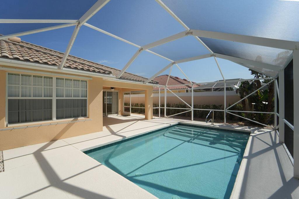 8439 SE Retreat Drive, Hobe Sound FL 33455 photo 5