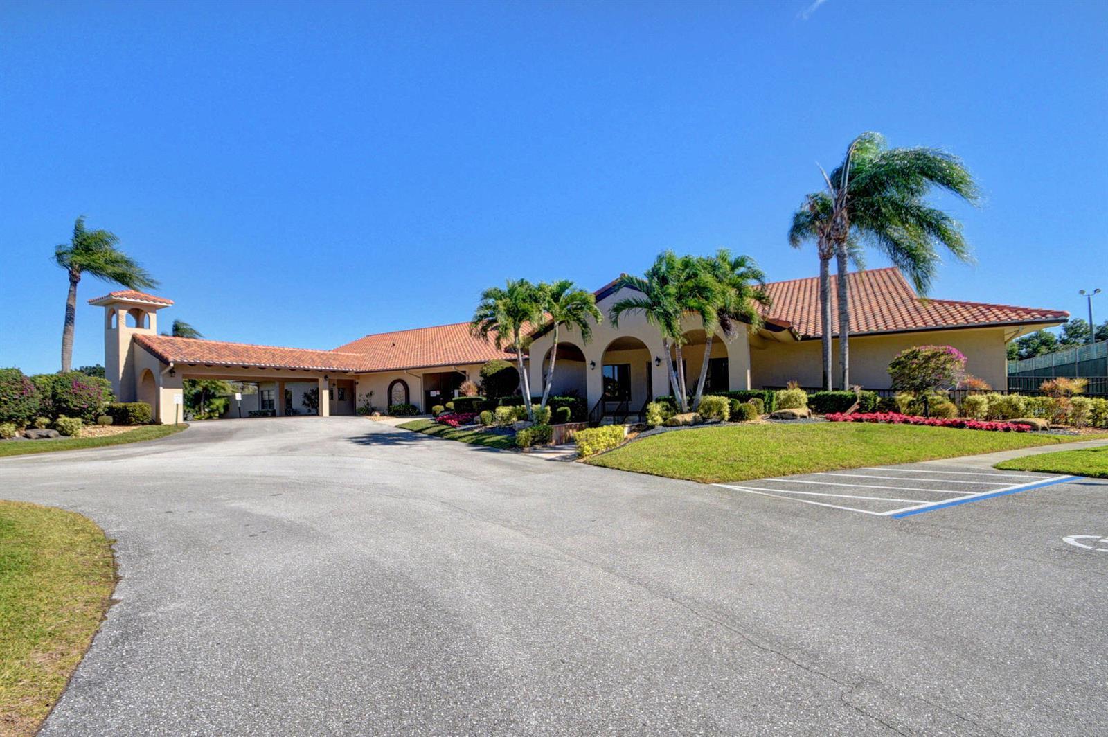 6069 Parkwalk Drive, Boynton Beach FL 33472 photo 5