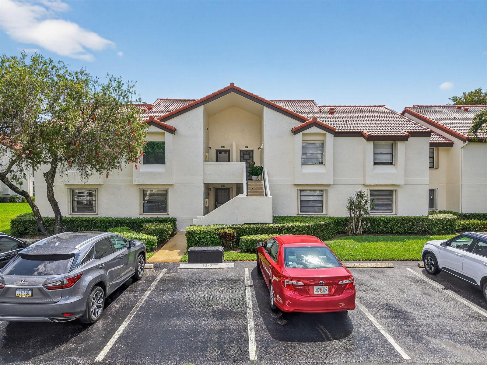 6069 Parkwalk Drive, Boynton Beach FL 33472 photo 4