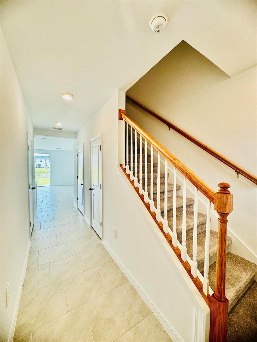 4264 Cirella Court, FL 33917 photo 2