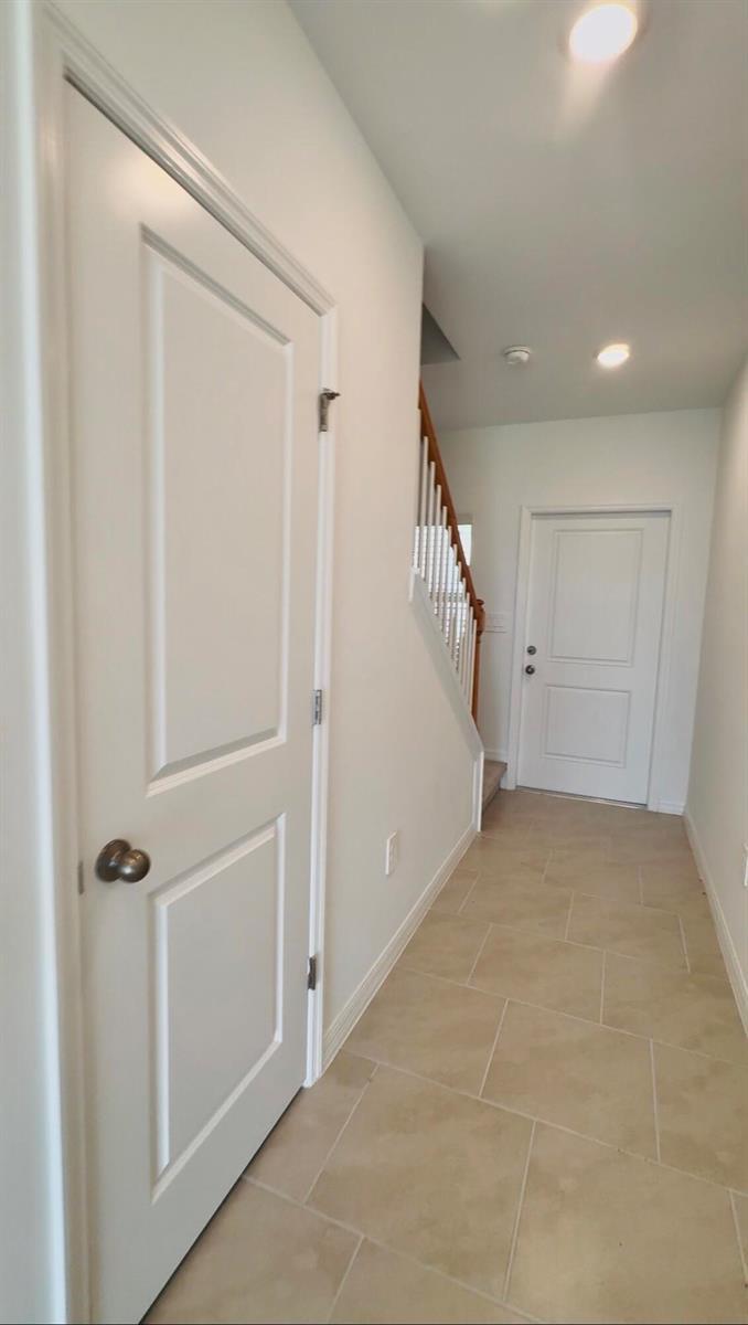 4264 Cirella Court, FL 33917 photo 3