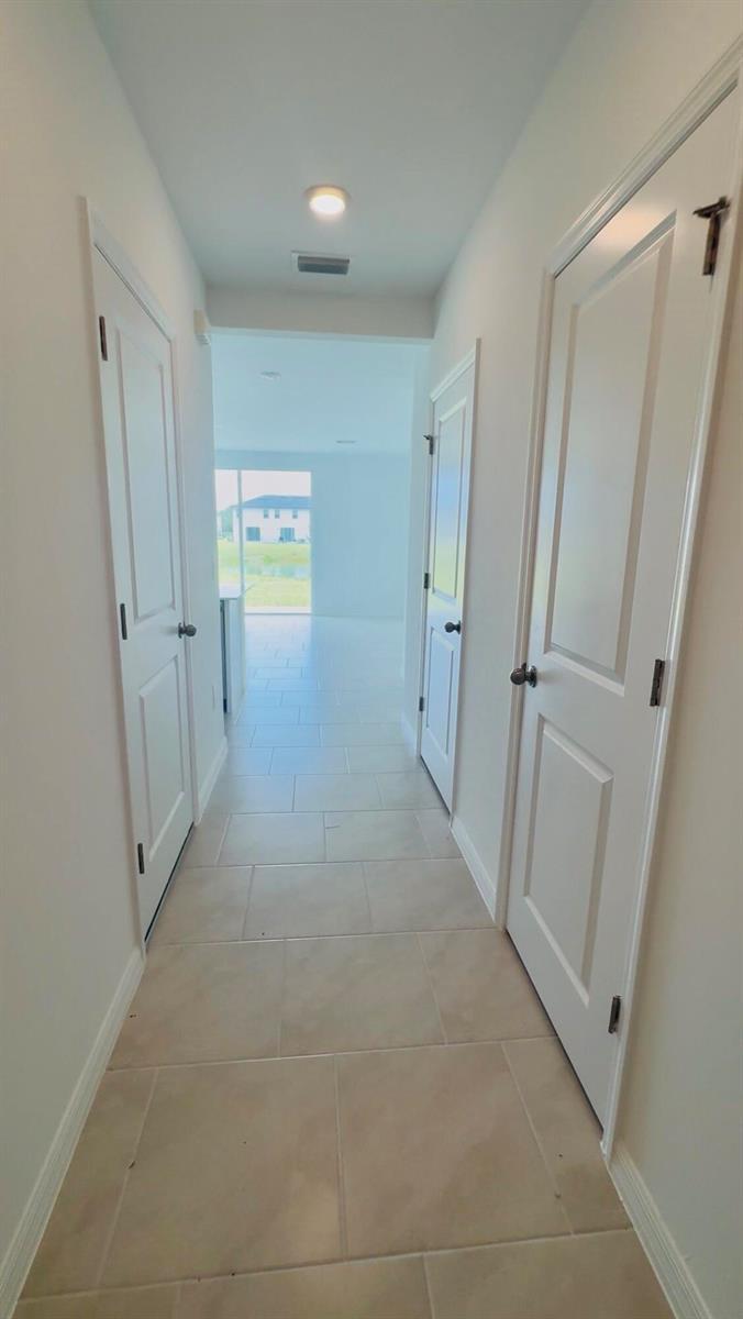 4264 Cirella Court, FL 33917 photo 4