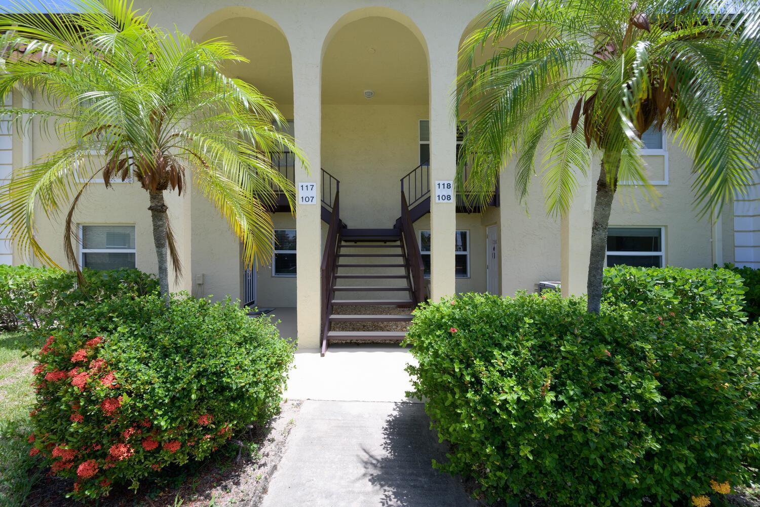 717 S Us Hwy 1 S # 118, Jupiter FL 33477