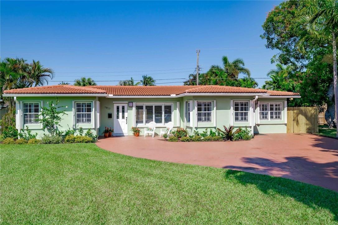 1917 NE 16th Terrace, Fort Lauderdale FL 33305 photo 3