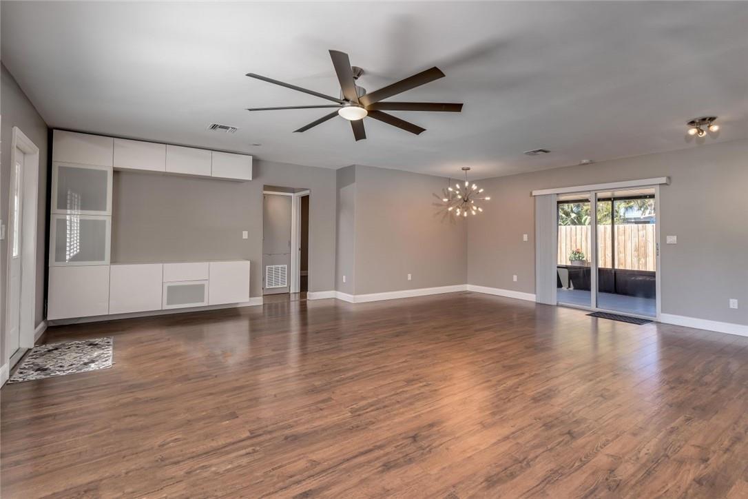 1917 NE 16th Terrace, Fort Lauderdale FL 33305 photo 5