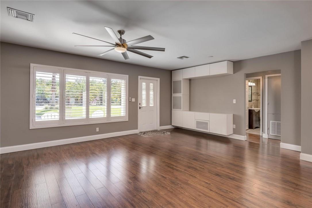 1917 NE 16th Terrace, Fort Lauderdale FL 33305 photo 4