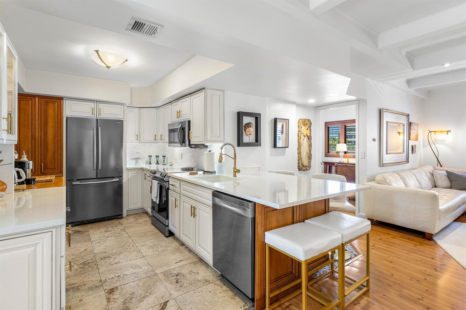 250 S Ocean Boulevard # 258, Delray Beach FL 33483 photo 2