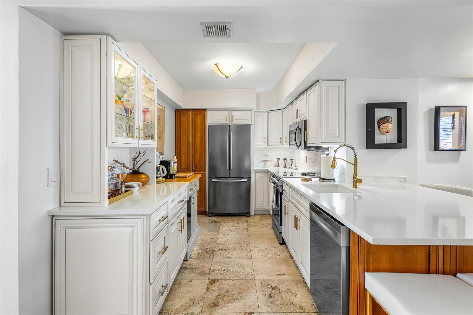 250 S Ocean Boulevard # 258, Delray Beach FL 33483 photo 3