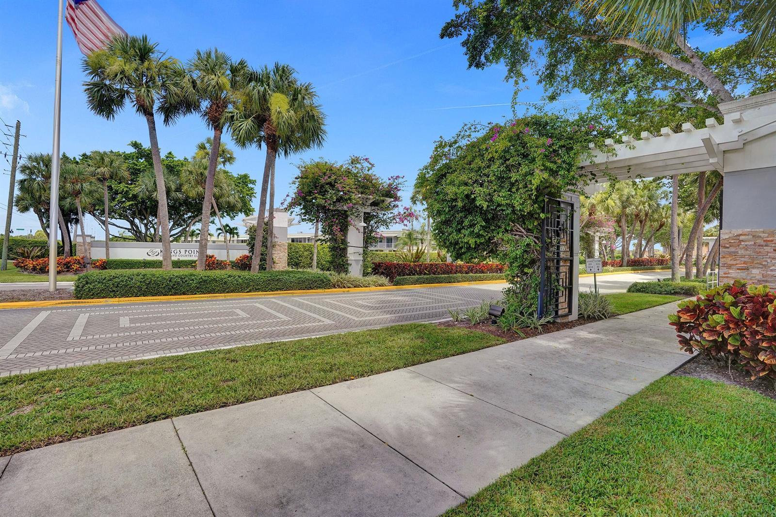 108 Valencia Boulevard # E108, Delray Beach FL 33446 photo 5