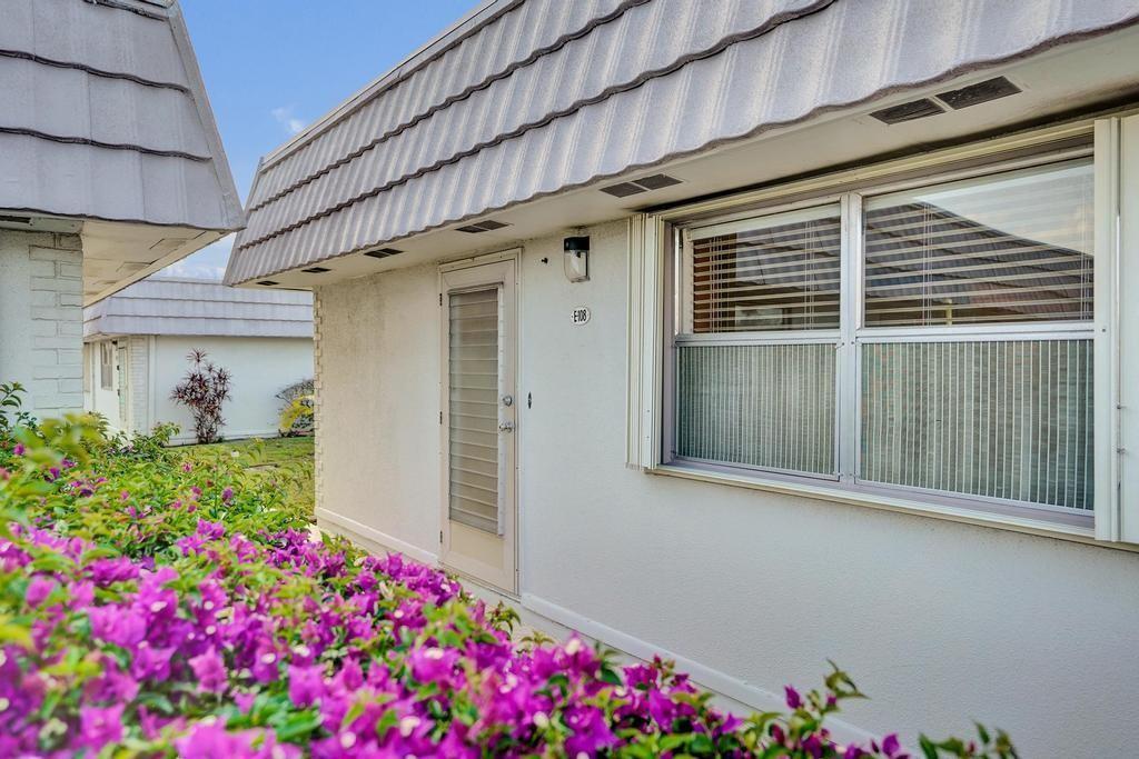 108 Valencia Boulevard # E108, Delray Beach FL 33446 photo 4