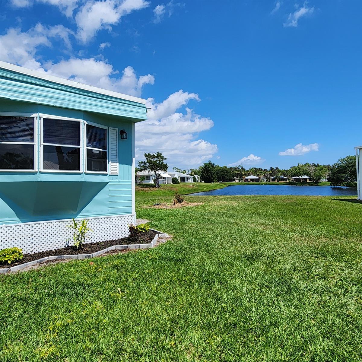 17 Rio Verde Way, Port St. Lucie FL 34952