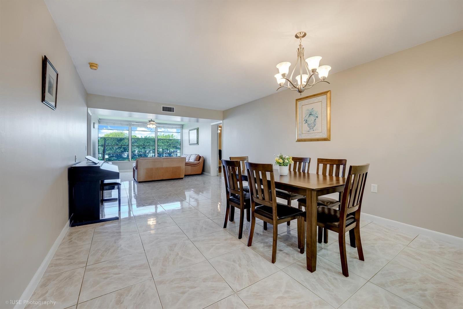 1528 Whitehall Drive # 303, Davie FL 33324 photo 5
