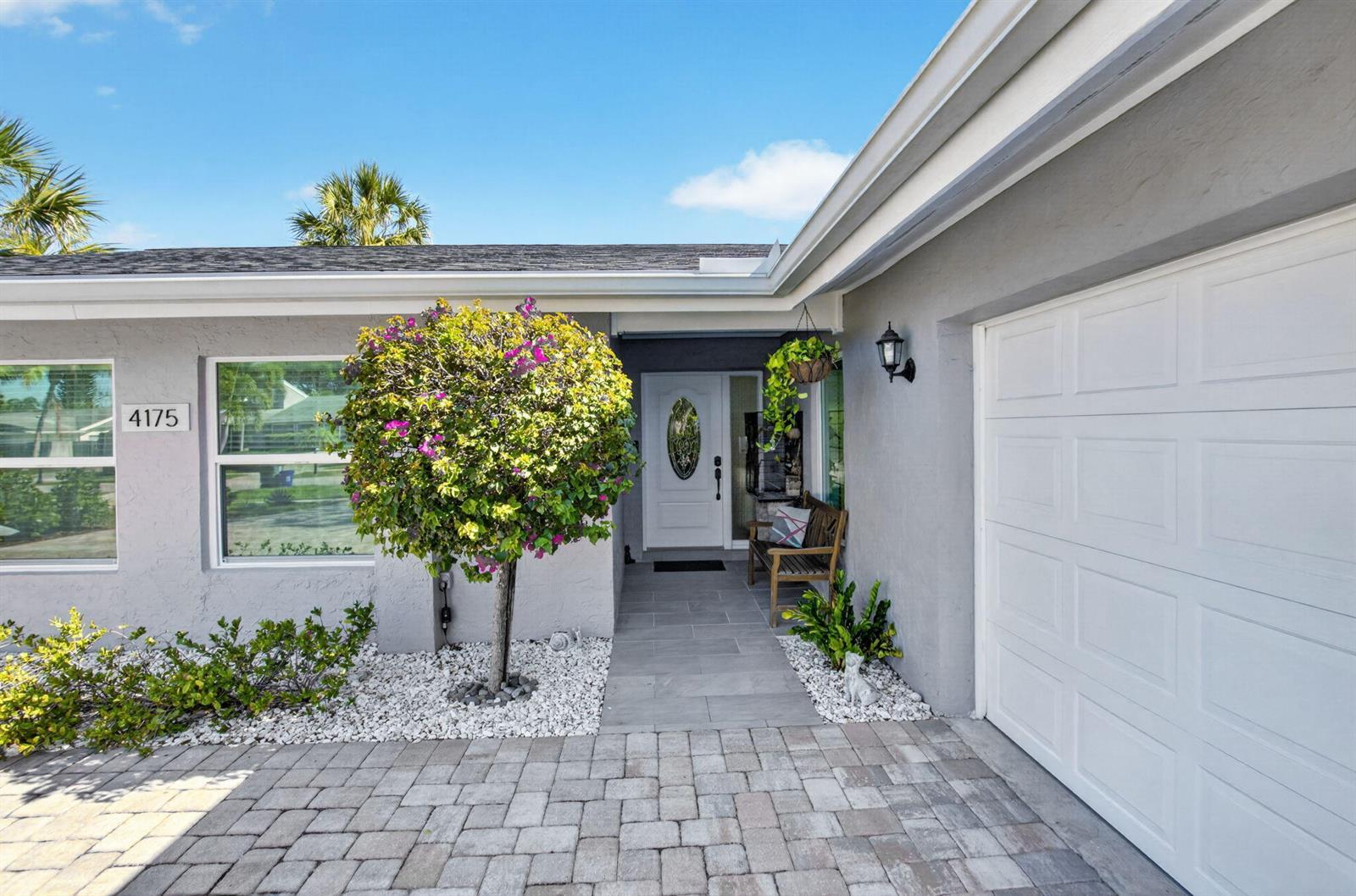 4175 Bay Laurel Way, Boca Raton FL 33487 photo 2
