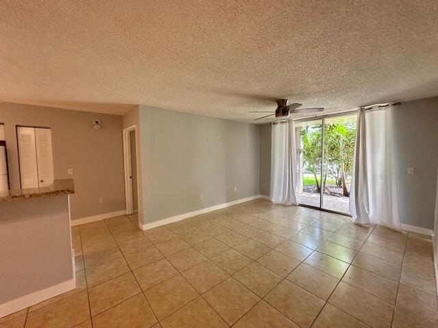 7888 Sonoma Springs Circle # 105, Lake Worth FL 33463 photo 3