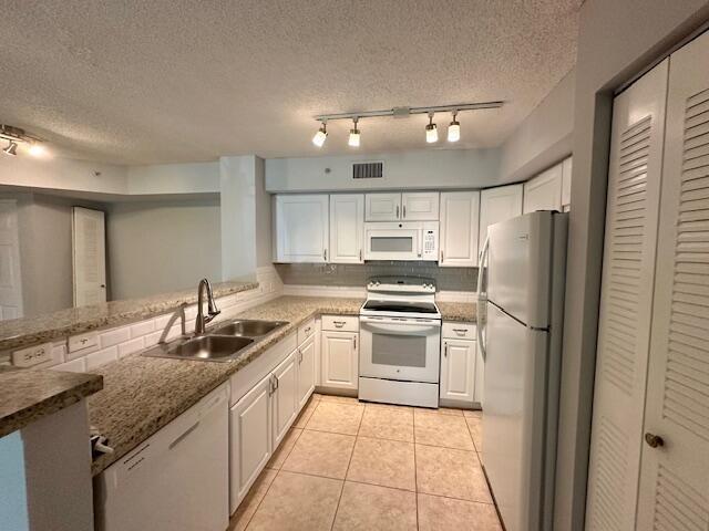 7888 Sonoma Springs Circle # 105, Lake Worth FL 33463