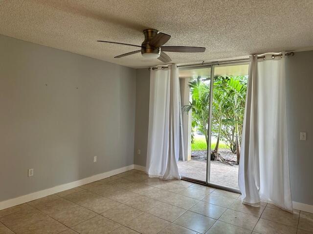 7888 Sonoma Springs Circle # 105, Lake Worth FL 33463 photo 5