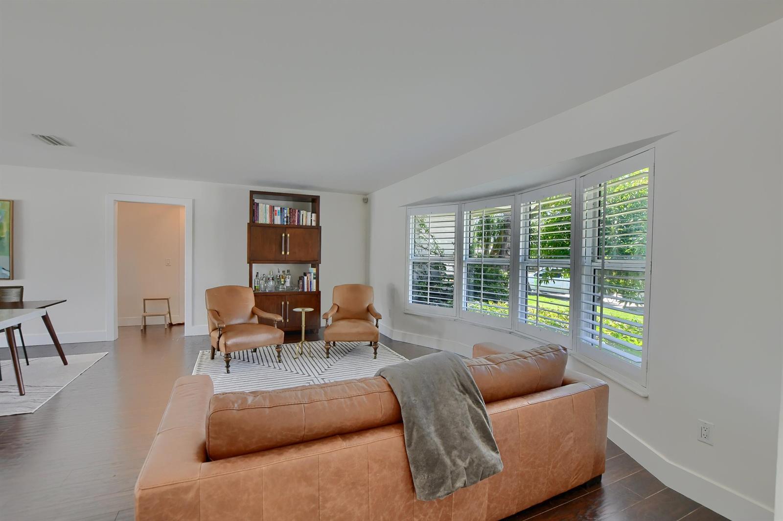 1167 SW 13th Drive, Boca Raton FL 33486 photo 4
