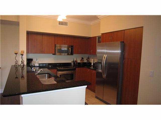 233 S Federal Highway # 321, Boca Raton FL 33432 photo 4