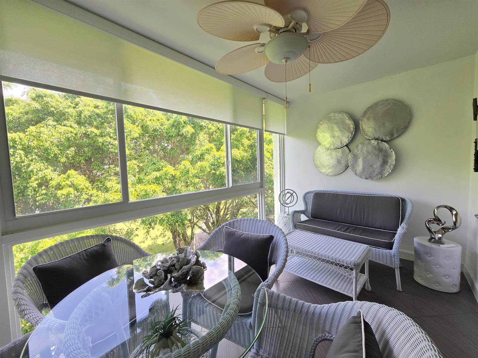 3502 Bimini Lane # L4, Coconut Creek FL 33066 photo 4
