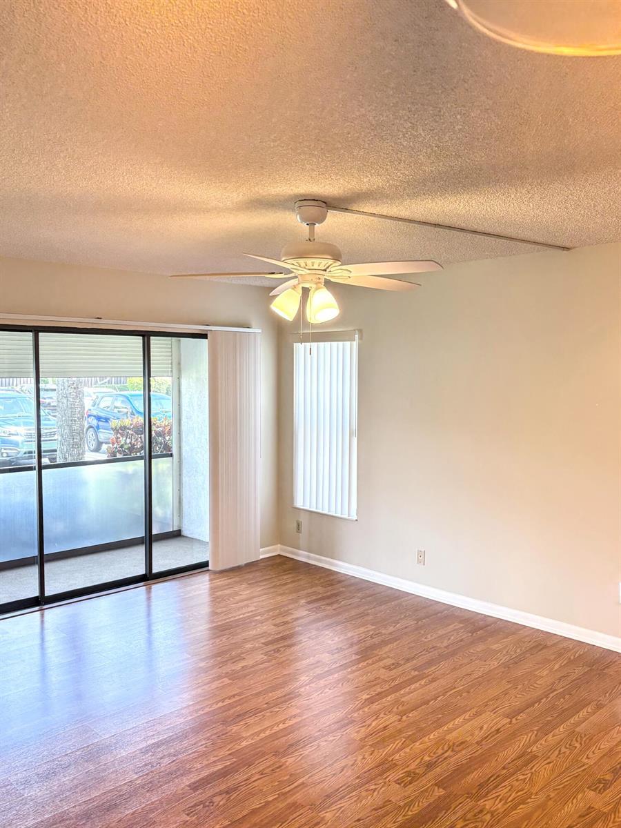 822 Sky Pine Way # C1, FL 33415 photo 2