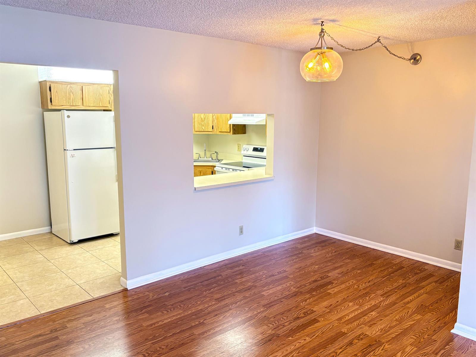 822 Sky Pine Way # C1, FL 33415 photo 3