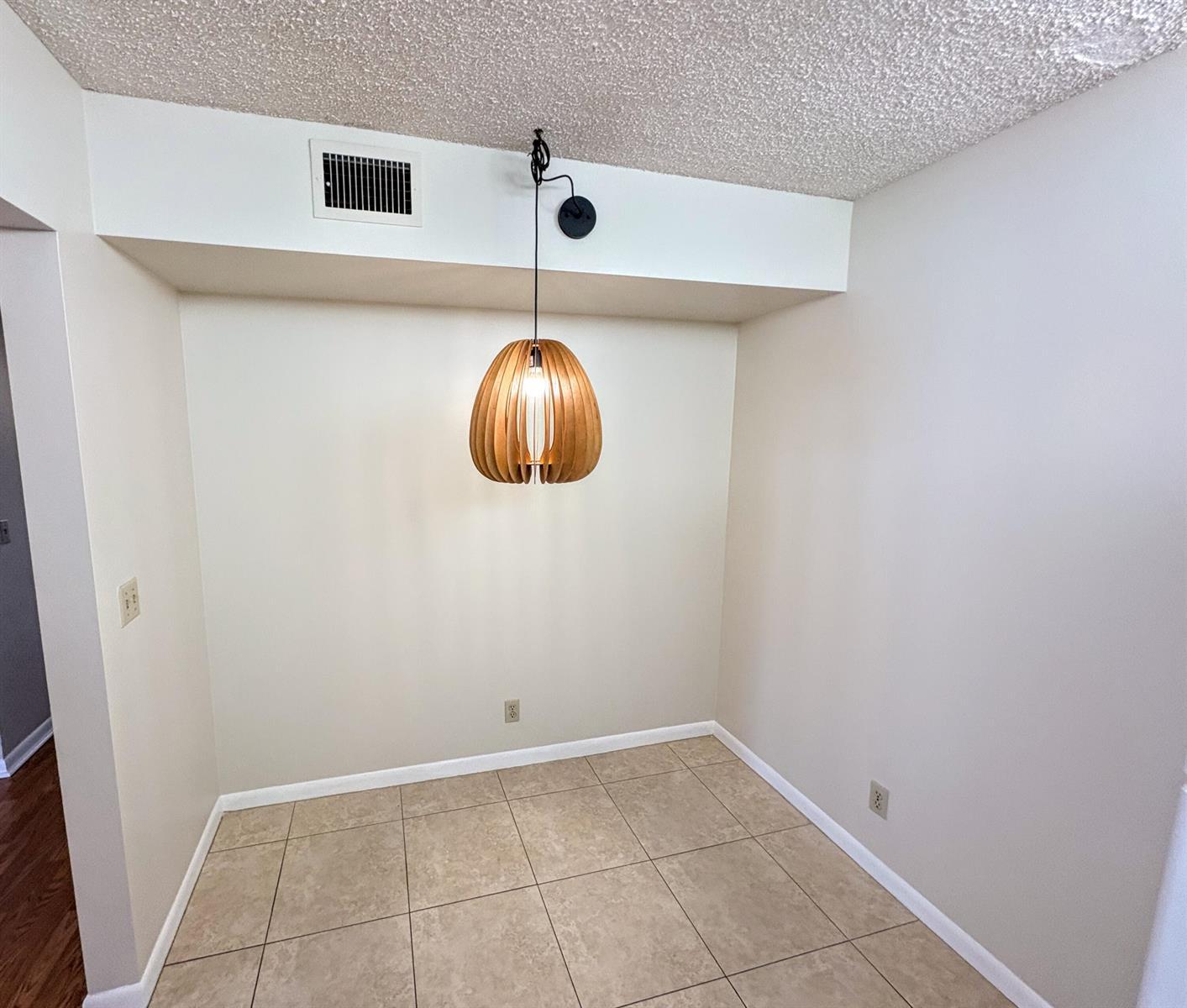822 Sky Pine Way # C1, FL 33415 photo 5