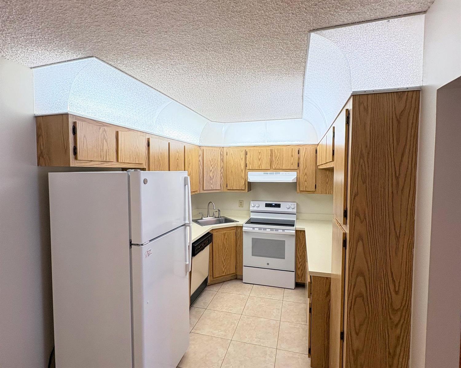 822 Sky Pine Way # C1, FL 33415 photo 4