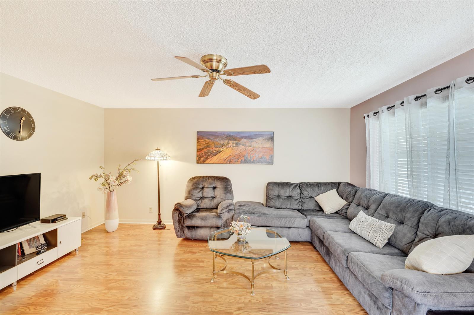 376 Piedmont H, Delray Beach FL 33484