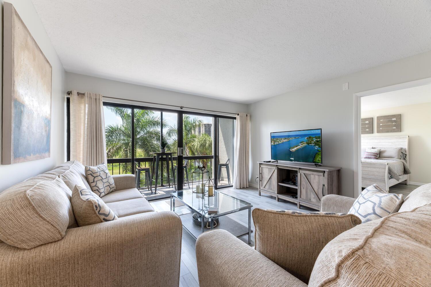 3050 Presidential Way # 305, West Palm Beach FL 33401 photo 3