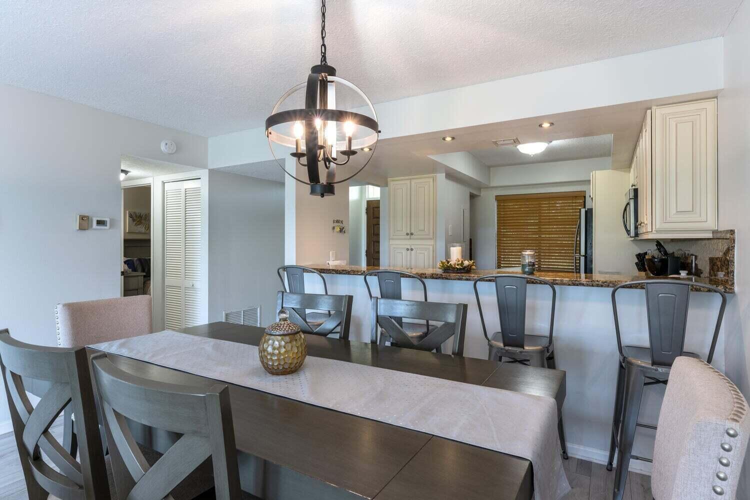 3050 Presidential Way # 305, West Palm Beach FL 33401 photo 5