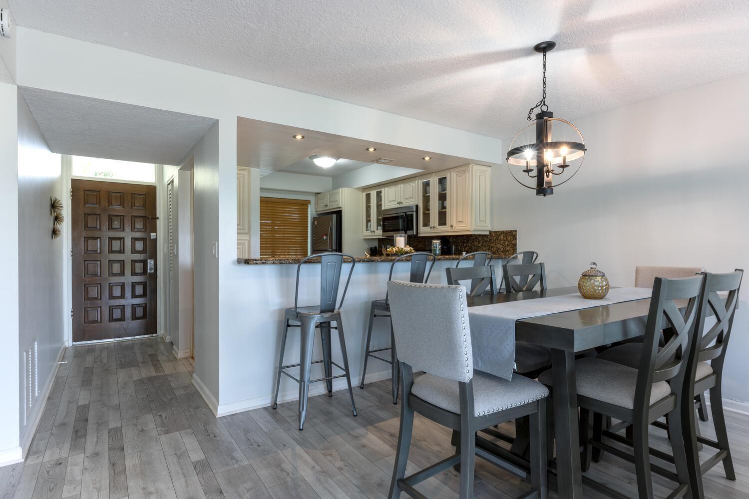 3050 Presidential Way # 305, West Palm Beach FL 33401 photo 4