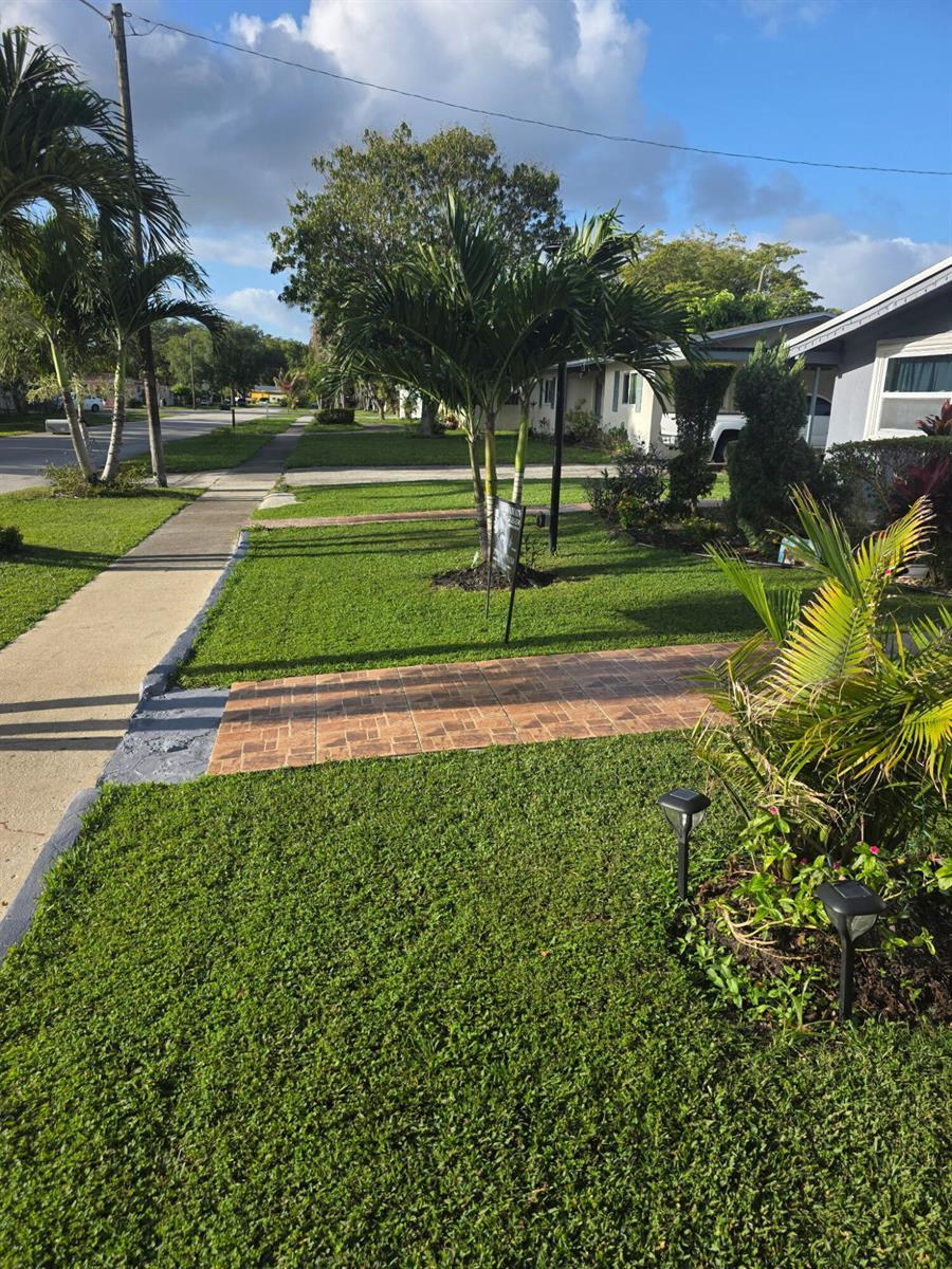 621 SW 56th Avenue, Margate FL 33068 photo 3