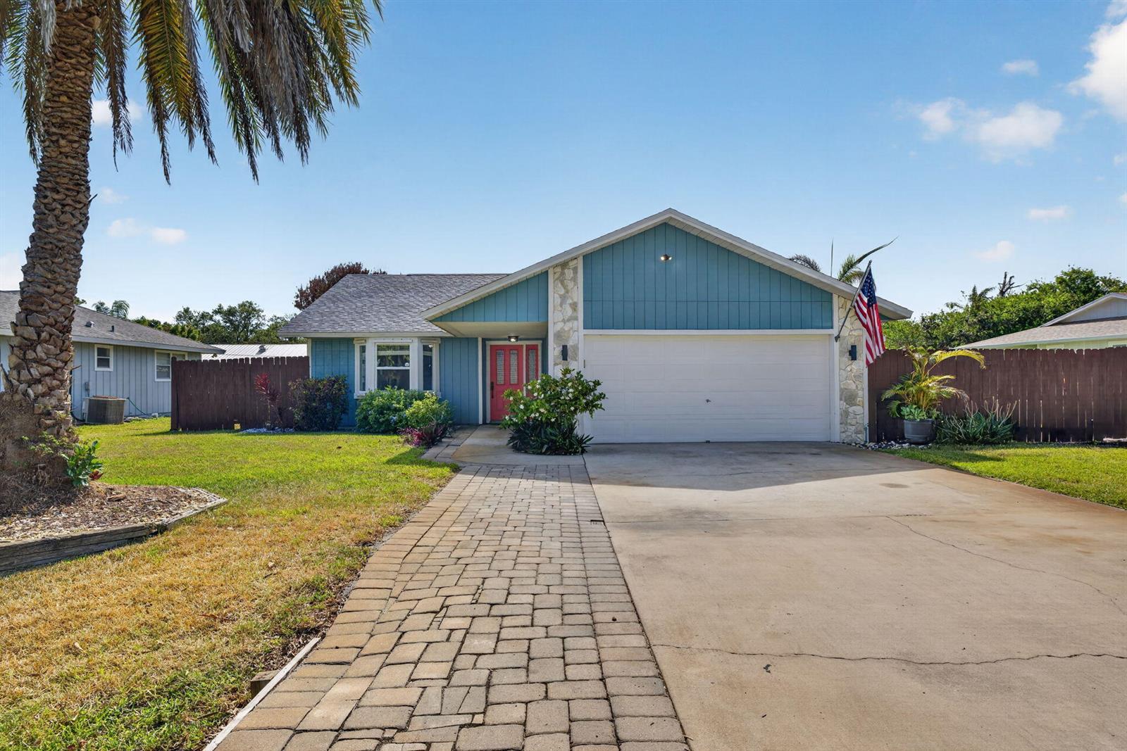 150 9th Court, Vero Beach FL 32962 photo 2