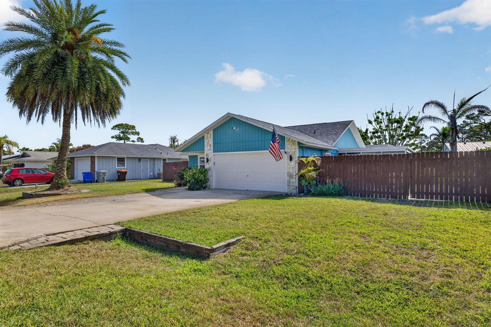 150 9th Court, Vero Beach FL 32962 photo 3