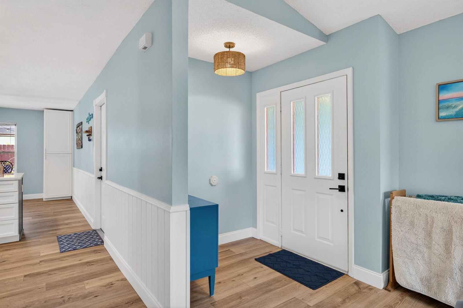 150 9th Court, Vero Beach FL 32962 photo 5