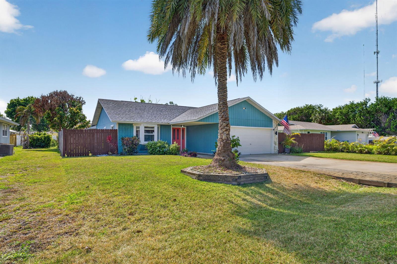 150 9th Court, Vero Beach FL 32962 photo 4