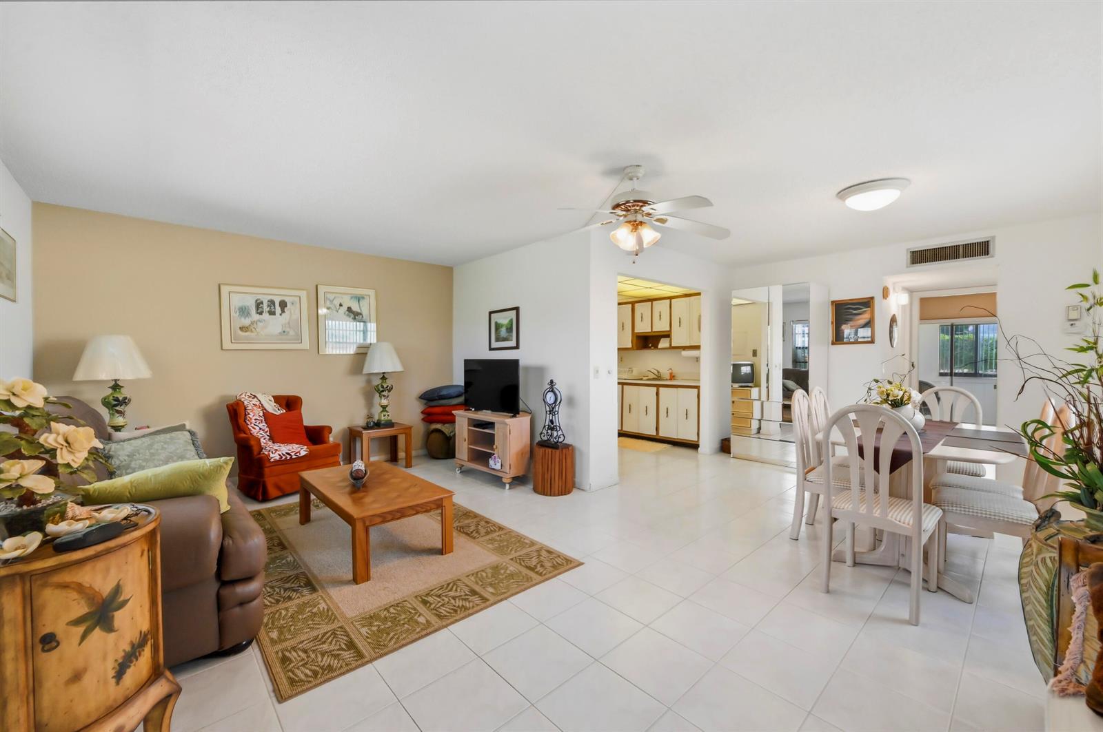 1 Burgundy # A, Delray Beach FL 33484 photo 3