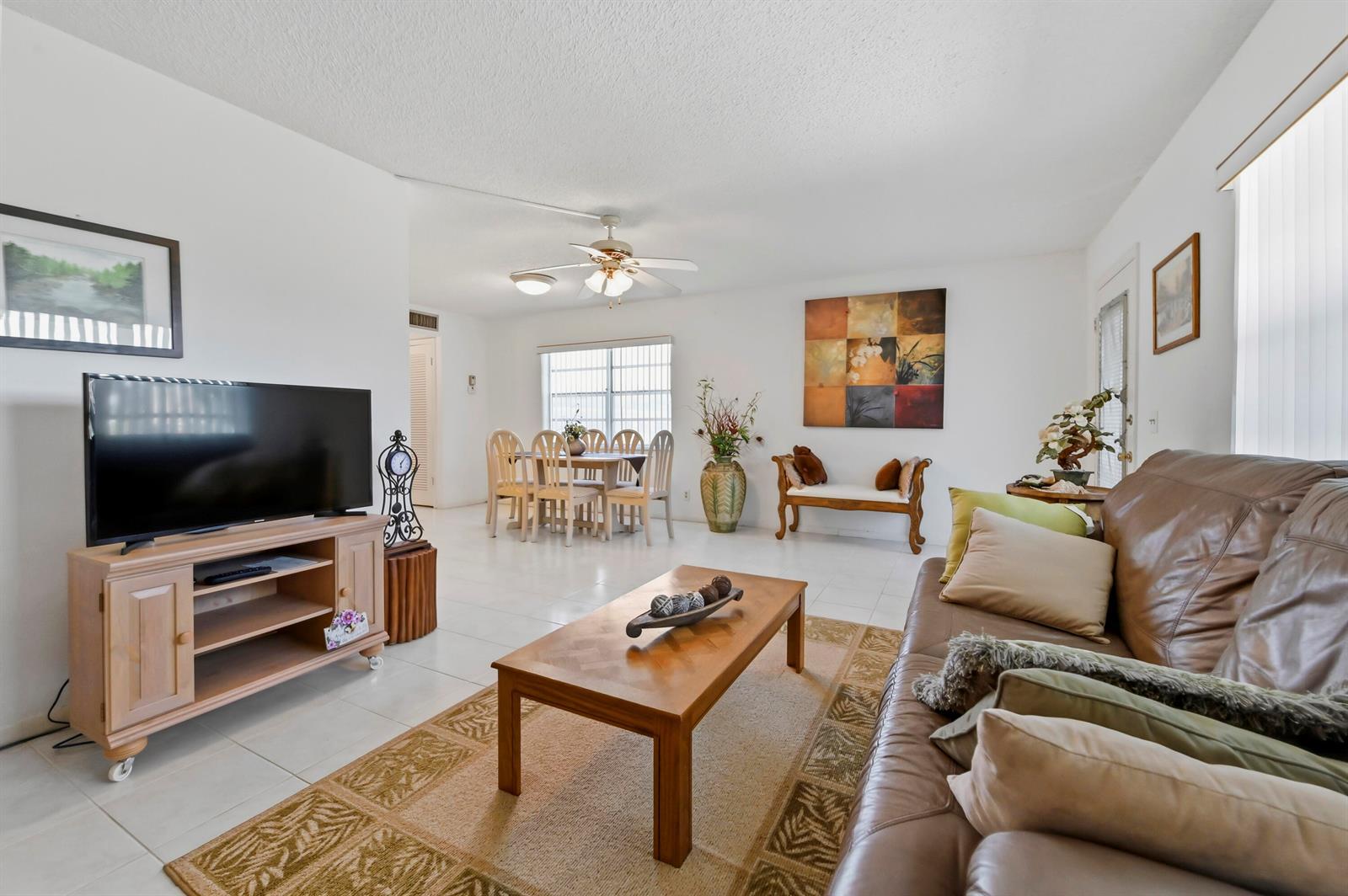 1 Burgundy # A, Delray Beach FL 33484 photo 5