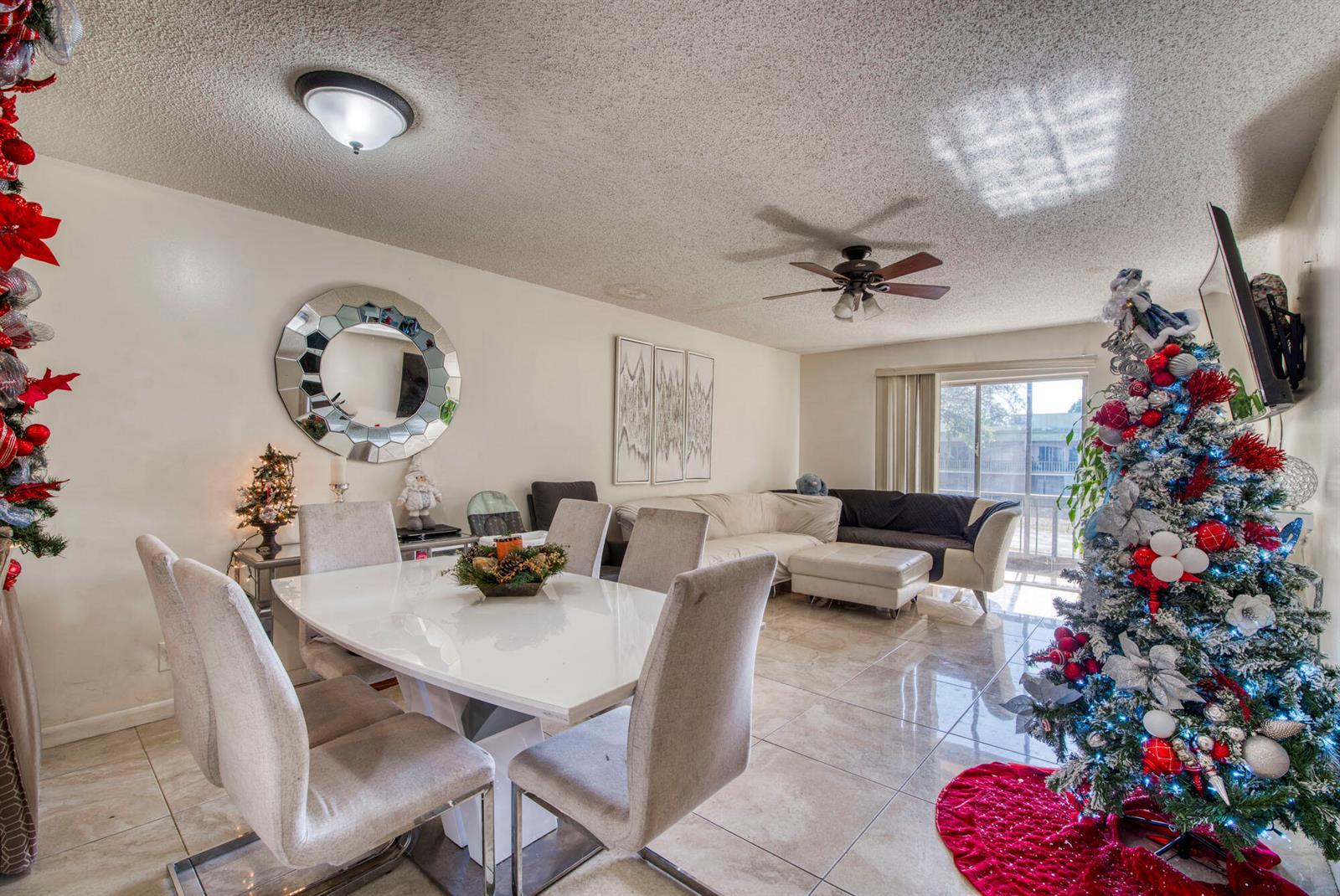 4125 NW 88th Avenue # 202, Coral Springs FL 33065 photo 2