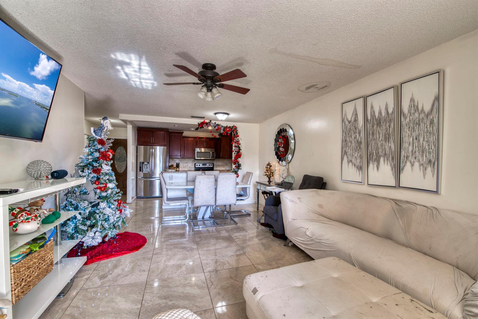 4125 NW 88th Avenue # 202, Coral Springs FL 33065 photo 3