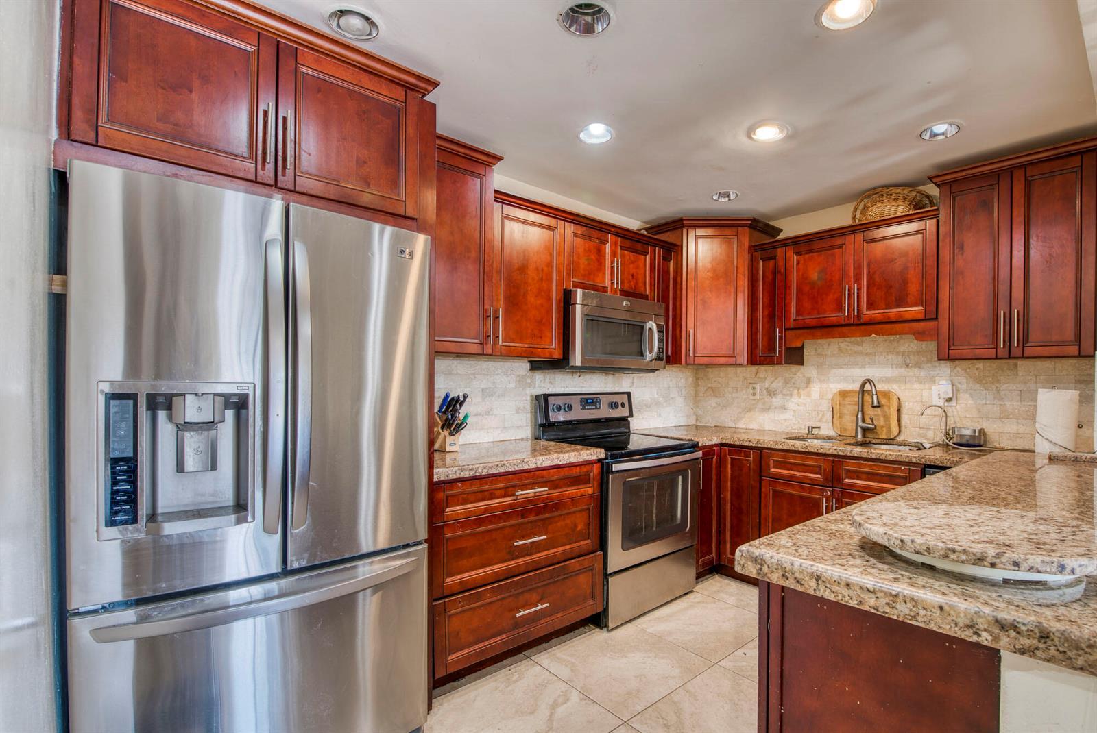 4125 NW 88th Avenue # 202, Coral Springs FL 33065 photo 5