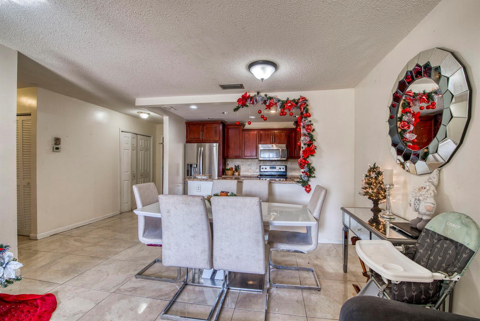 4125 NW 88th Avenue # 202, Coral Springs FL 33065 photo 4