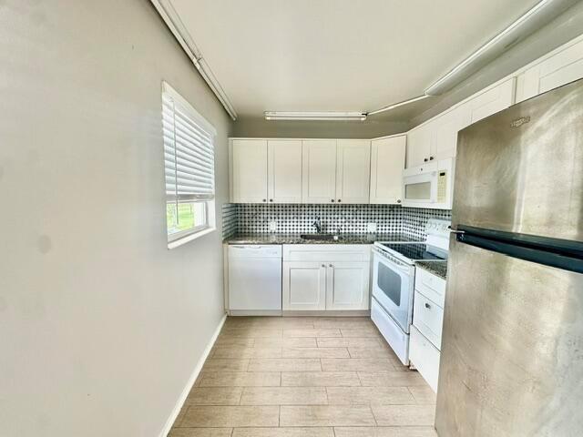 99 Brighton C, Boca Raton FL 33434 photo 4