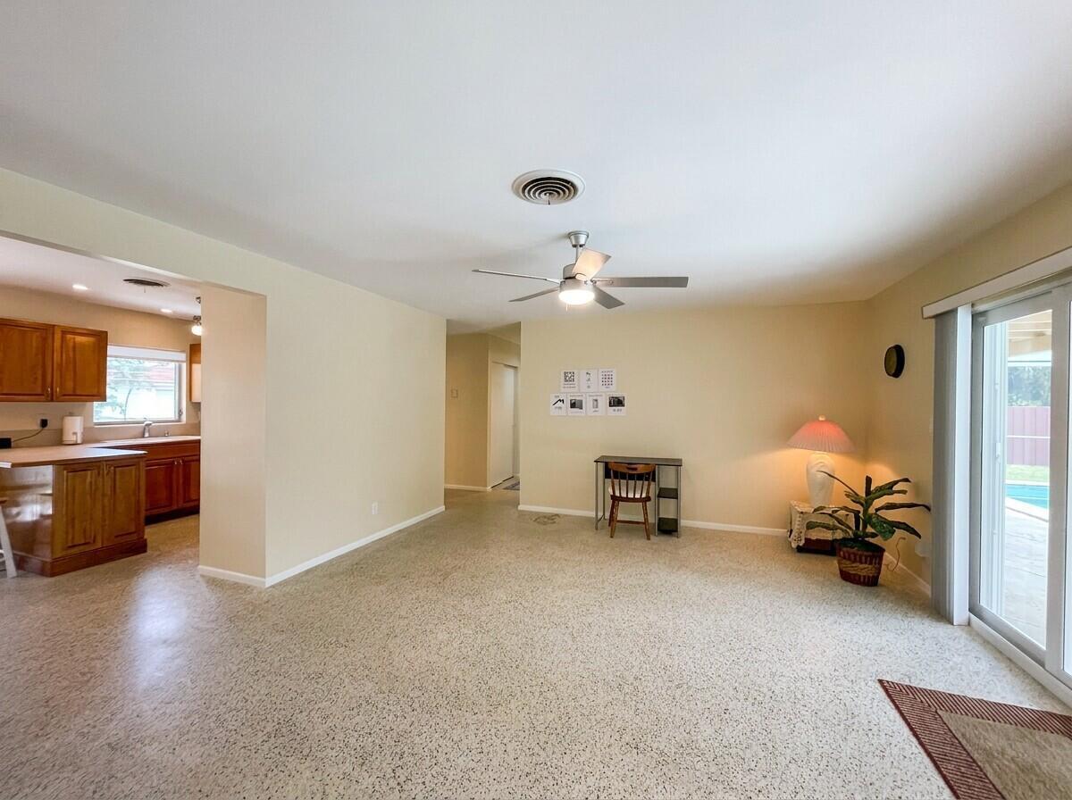 1166 SW 4th Street, Boca Raton FL 33486 photo 5