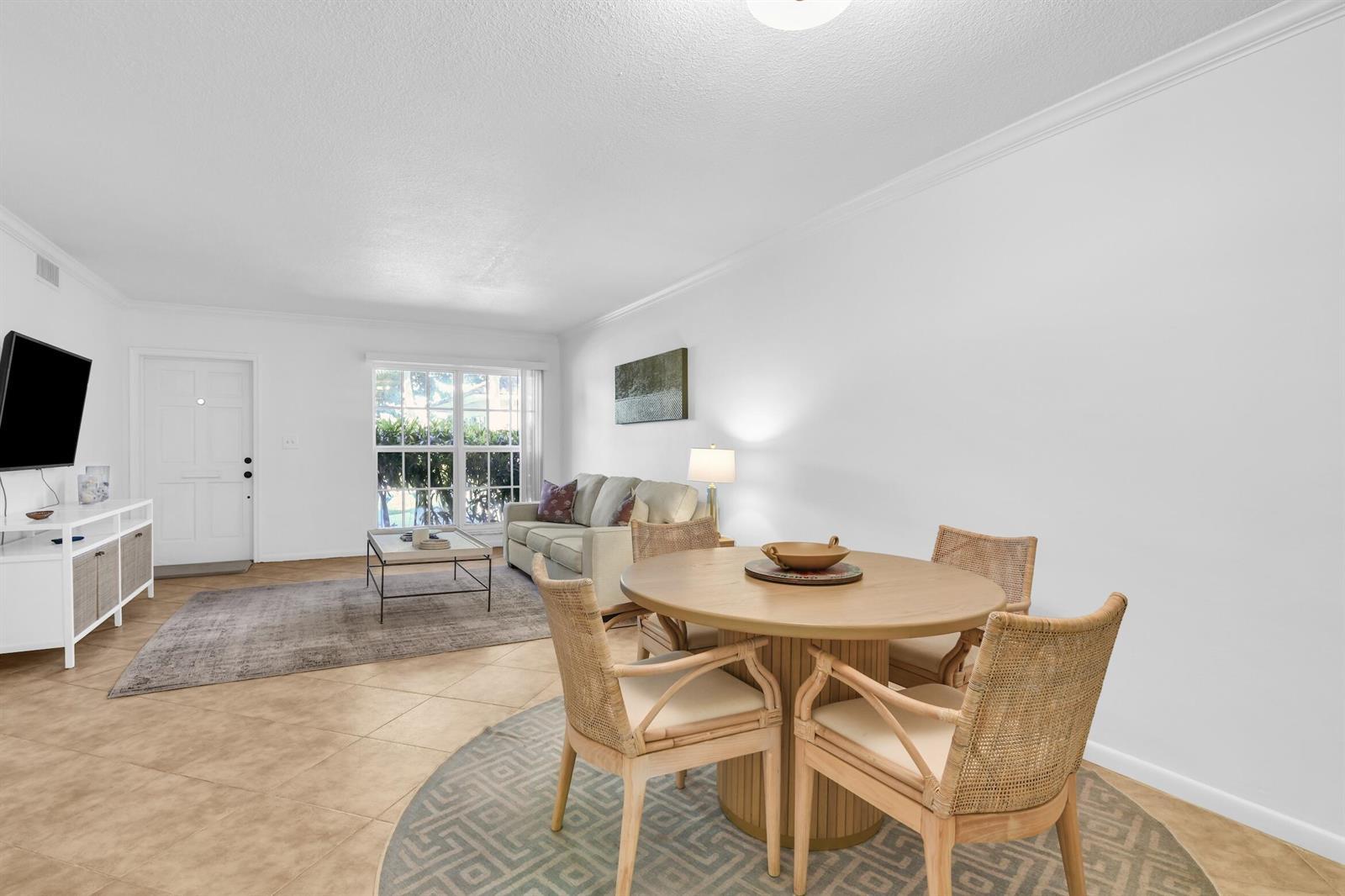 770 E Camino # 0050, Boca Raton FL 33432 photo 2